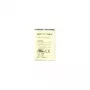 Bateria Alcatel-Lucent 3BN67332AA para DECT 8232 8262 8242