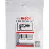 Lâmina superior/inferior Bosch 2 608 635 243 para tesouras GSC