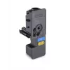 Cartucho de toner Kyocera TK-5220C 3000 páginas ciano