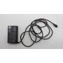 Adaptador CA USB-C Lenovo 65W 5A10W86314 para portáteis e dispositivos