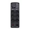 UPS (fonte de alimentação ininterrupta) CyberPower CP1600EPFCLCD Line-Interactive 1,6 kVA 1000 W 6 saídas AC