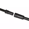 Corta-relvas a bateria Power X-Change GE-LE 18/190 Li-Solo, 18 volts, corta-relvas vermelho/preto, sem bateria e carregador