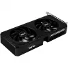 Placa gráfica Palit GeForce RTX 5060 Ti 8 GB GDDR7
