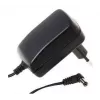 Fonte de alimentação/inversor Gigaset L36280-V4-C706 interior preto