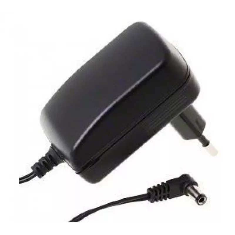 Fonte de alimentação/inversor Gigaset L36280-V4-C706 interior preto
