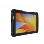 Capa para tablet Zebra SG-ET4X-8EXOSKL1-01 20,3 cm (8