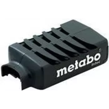 Acessório de lixagem Metabo 625601000