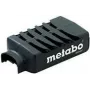 Acessório de lixagem Metabo 625601000