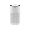 Meaco Clean CA-HEPA 76x5 Purificador de ar Wi-Fi — Modelo Meaco Meaco76x5Wi-FiEU