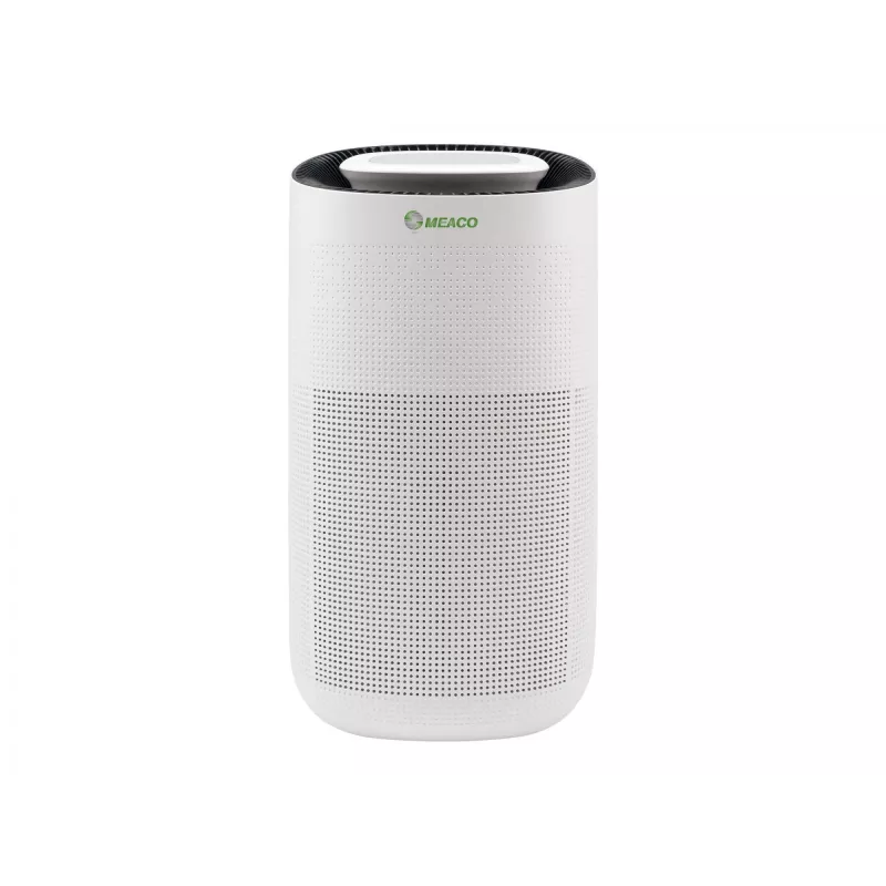 Meaco Clean CA-HEPA 76x5 Purificador de ar Wi-Fi — Modelo Meaco Meaco76x5Wi-FiEU