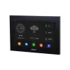 Dahua DHI-VTH5341G-W monitor de porteiro eletrónico IP, LCD de 10 polegadas, Wi-Fi