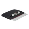 Rivacase 5120 Antishock capa para portátil 13,3