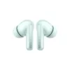 Auscultadores intra-auriculares sem fios Xiaomi Redmi Buds 6 chamadas/música Bluetooth verde