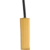 Wiha 45220 produto preto