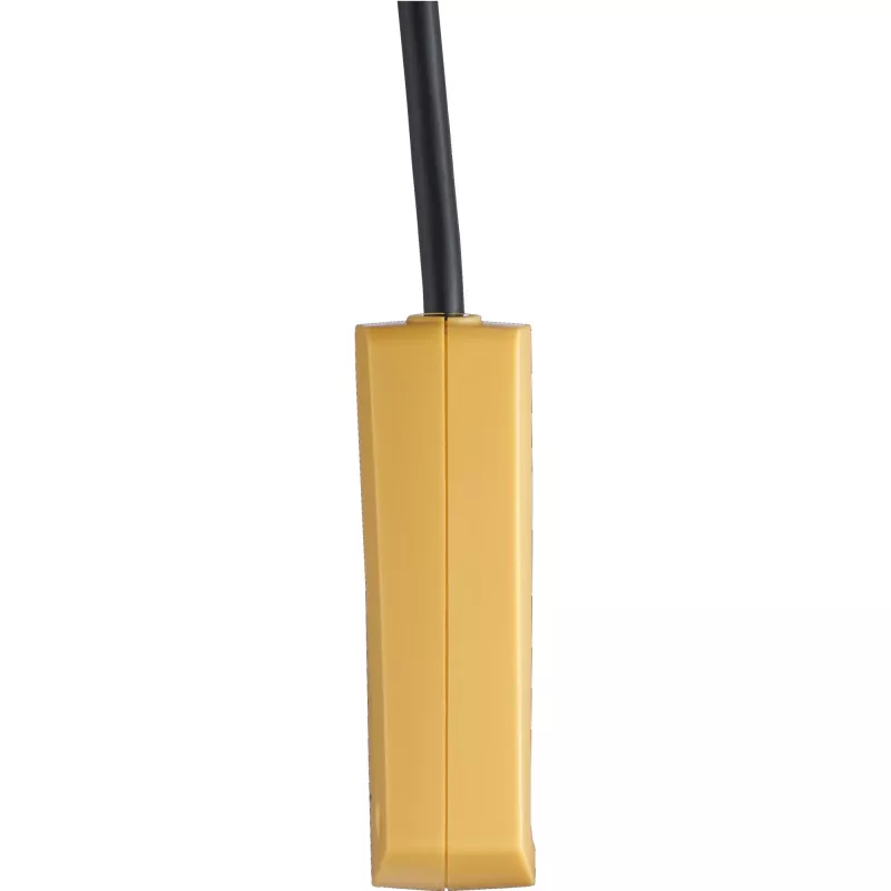 Wiha 45220 produto preto