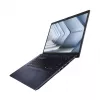 ASUS ExpertBook B5 B5404CMA-Q51623X Intel Core Ultra 7 155H Portátil 35,6 cm (14