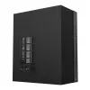 Caixa de computador Darkflash Q15 ATX preta