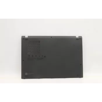 Capa de proteção para Lenovo 5CB1H81772 — proteção do dispositivo e durabilidade