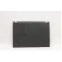 Capa de proteção para Lenovo 5CB1H81772 — proteção do dispositivo e durabilidade