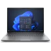 HP ZBook Power G11 A Estação de trabalho móvel - Wolf Pro Security - AMD Ryzen 9 8945HS - Win 11 Pro - RTX 3000 Ada - 64 GB RAM - 1 TB SSD NVMe, TLC - 40,6 cm (16)