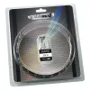 Tira LED CableMod CM-LED-30-D30RGBW-R branco RGB 30 cm