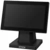 Ecrã de cliente Epson DM-D70 C32C882042 para TM-m30II-SL, preto