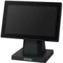 Ecrã de cliente Epson DM-D70 C32C882042 para TM-m30II-SL, preto