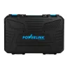 Extralink EX.24206 Aparafusadora com bateria