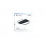 Suporte vertical Sony, suporte, PlayStation 5 slim, preto, cromado, brilhante / mate, PlayStation 5 slim, PlayStation 5 slim Digital Edition, 191 mm