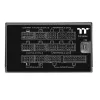 Fonte de alimentação Thermaltake Toughpower iRGB 1250W