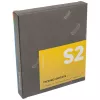 Kit de parafusos de montagem Cryorig H7 (CR-S04) — conjunto de fixação compatível