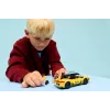 LEGO CITY 60487 Táxi Amarelo