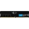 Crucial - DDR5 - Módulo - 16 GB - DIMM 288-PIN - 5600 MHz / PC5-44800 CL46 1,1 V sem buffer