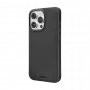 Capa SBS TEINSTIP1661PK para iPhone 16 Pro 6,3 polegadas preta
