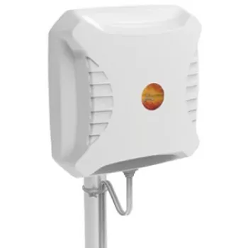 Antena direcional Poynting A-XPOL-0002-V3-02 11 dBi conector N