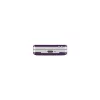 Telemóvel de concha MM835L 4G Dual-SIM Roxo