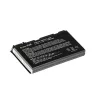 Bateria para portátil Green Cell AC08 para Acer 4400mAh 11,1V