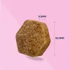 Comida seca para cães EUKANUBA Adult Large Breed Lamb & Rice 12 kg – alimento completo para cães adultos de raças grandes e gigantes