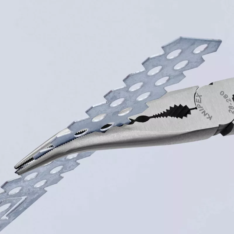 Alicate Knipex 28 81 280