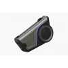 Intercomunicador para motociclo Sena 60S modelo 60S-01 – unidade de comunicação Bluetooth