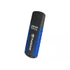 Pen drive USB Transcend 128 GB USB Type-A 3.2 Gen 1 JetFlash 810