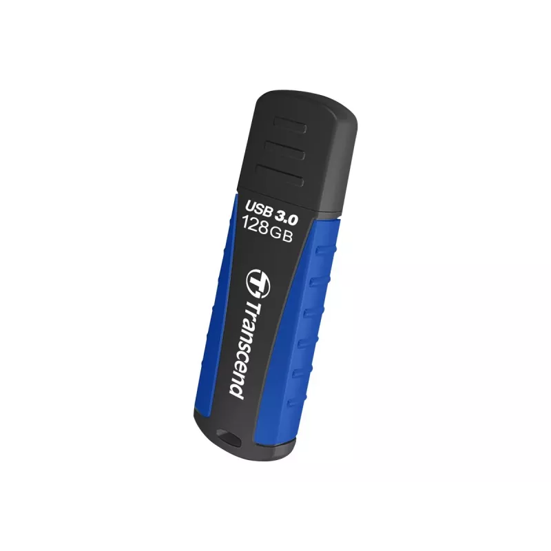 Pen drive USB Transcend 128 GB USB Type-A 3.2 Gen 1 JetFlash 810