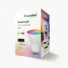 Lâmpada inteligente Nanoleaf Essentials NF080B02-1GU10 Wi-Fi 5 W branca
