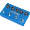 TC Electronic Flashback 2 X4 Delay Efeito de Delay