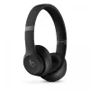 Beats Solo 4 auscultadores sem fios, preto mate