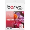 Papel fotográfico Barva (IP-BE140-412) Everyday frente e verso mate 140 g/m², A4, 20 folhas