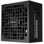 Fonte de alimentação Lian Li RS Series ATX 3.1 modular 80 PLUS Gold 1000W