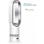 Dyson AM15 Hot+Cool HF1 Remote Link White/Silver