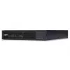 Unidade de alimentação ininterrupta Unit UD1500CS-IRTG2 1500VA preta Rack/Tower