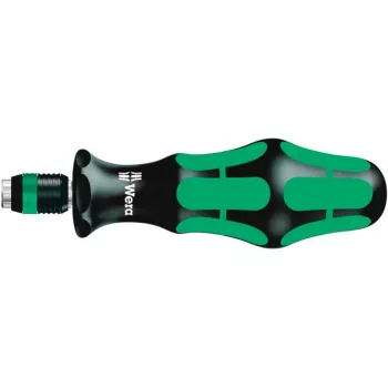 Wera Kraftform Kompakt 70 conjunto de chaves de fendas universal, 32 peças (05057113001)